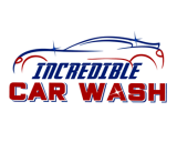 https://www.logocontest.com/public/logoimage/1520312283Incredible Car Wash-01.png
